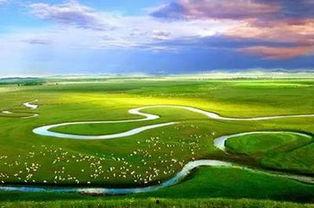 青草原国产,探寻神秘草原帝国的历史足迹