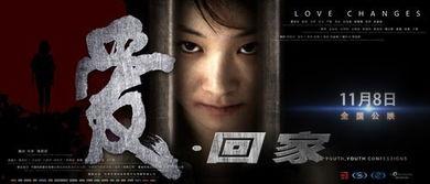 国产最新电影,国产电影新篇章